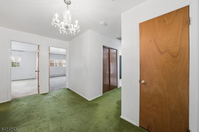 image-4020560-24.jpeg