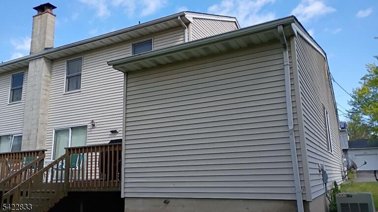 image-4020591-8.jpeg