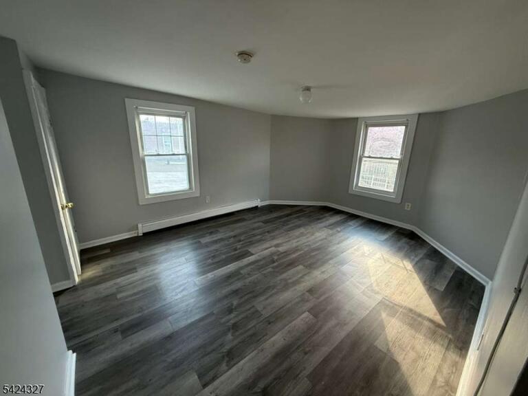 Property listing MLS 4020647 photo 13
