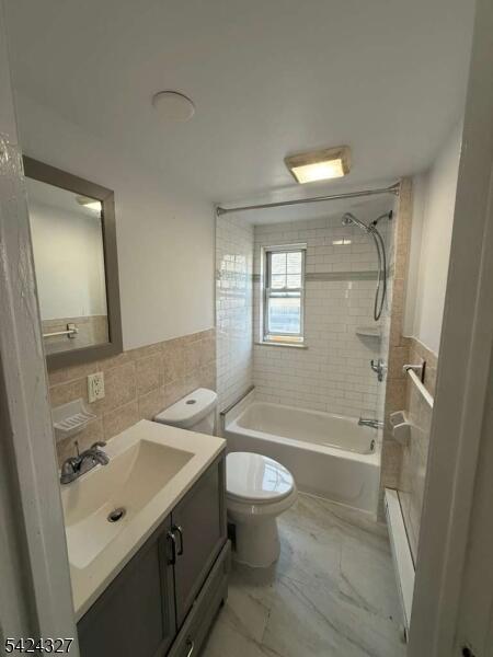 Property listing MLS 4020647 photo 6