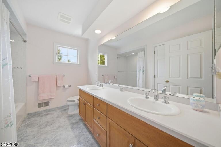 image-4020671-37.jpeg