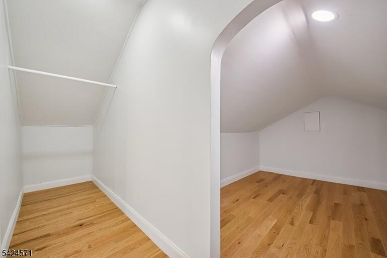image-4021110-15.jpeg