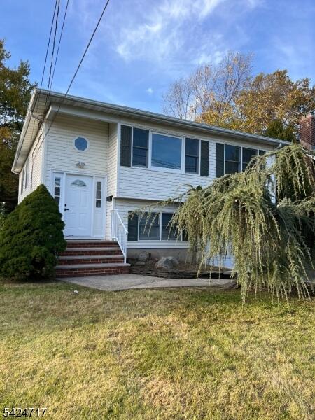 Property listing MLS 4021261 photo 1