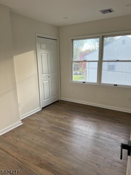 Property listing MLS 4021261 photo 11