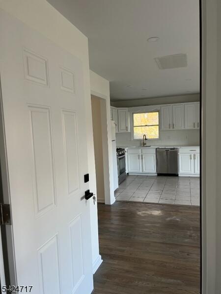 Property listing MLS 4021261 photo 3