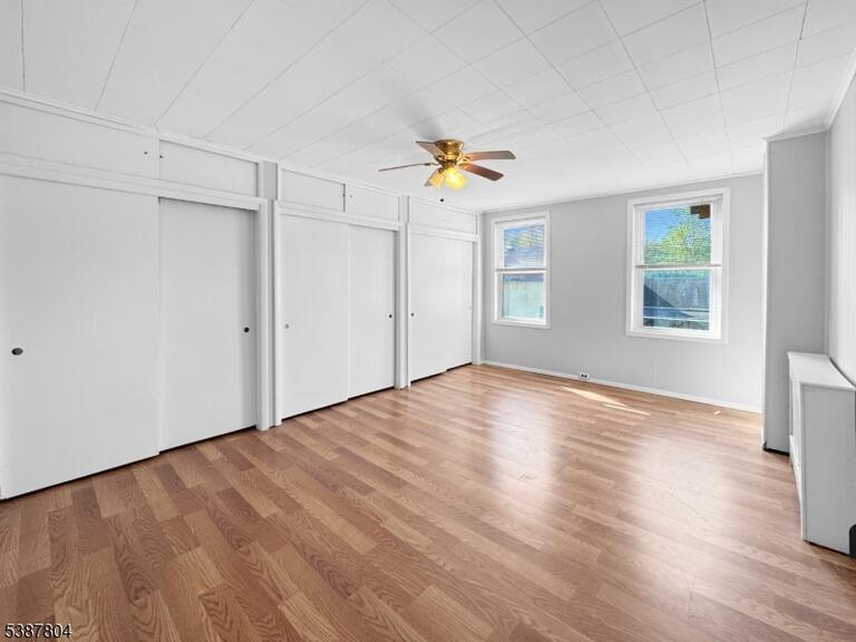 Property listing MLS 4021375 photo 10