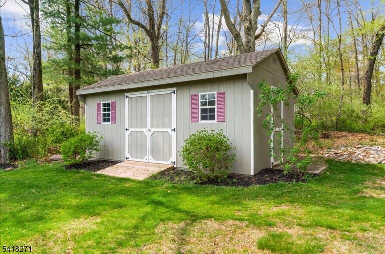 image-4021442-44.jpeg