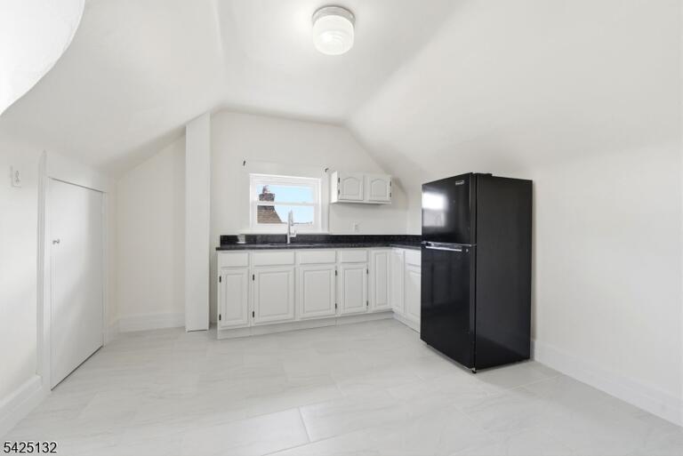 image-4021480-20.jpeg