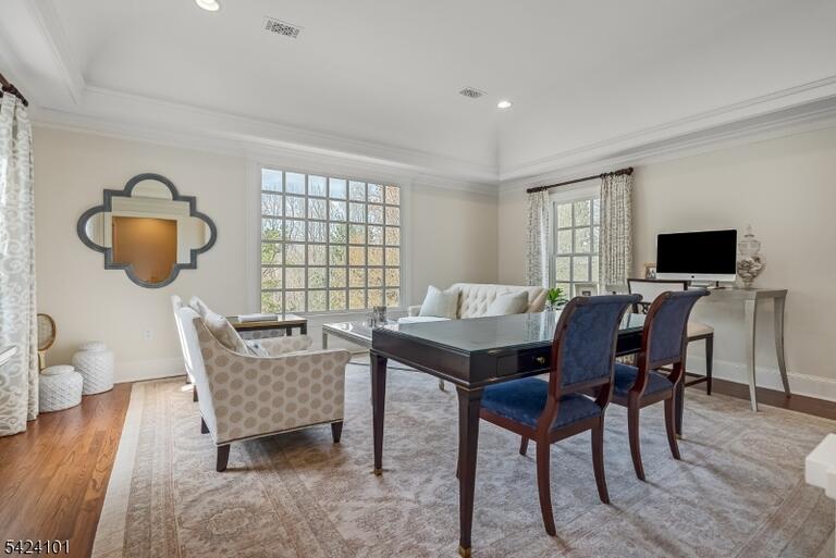 image-4021485-33.jpeg