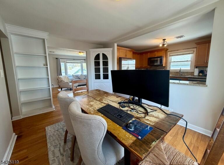 image-4021488-8.jpeg