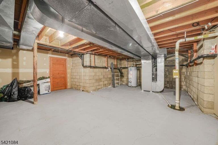 image-4021530-39.jpeg