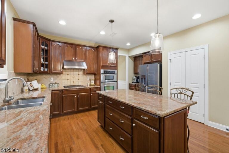 image-4021658-12.jpeg
