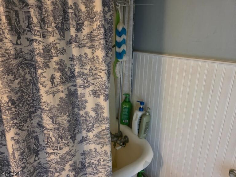 image-4021716-15.jpeg