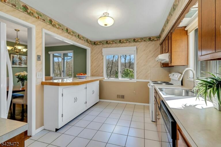 image-4021748-21.jpeg