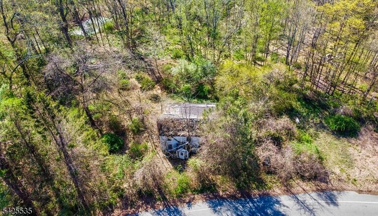 Property listing MLS 4021775 photo 1