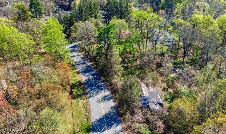 Property listing MLS 4021775 photo 15