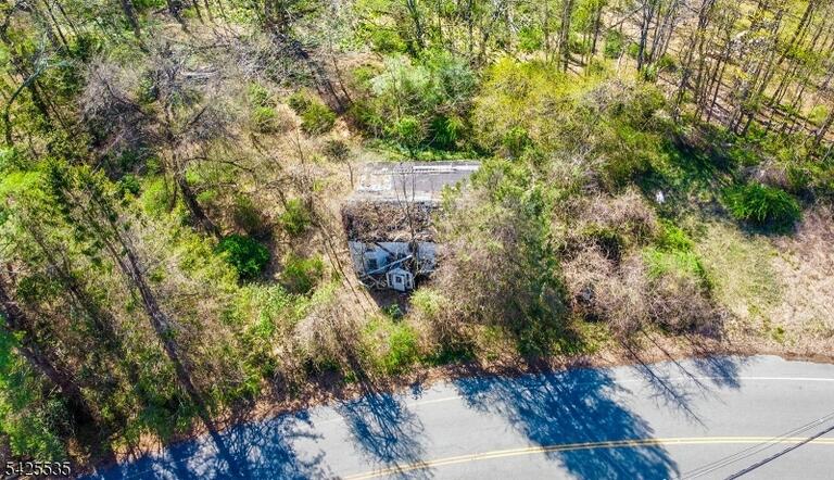 Property listing MLS 4021775 photo 2