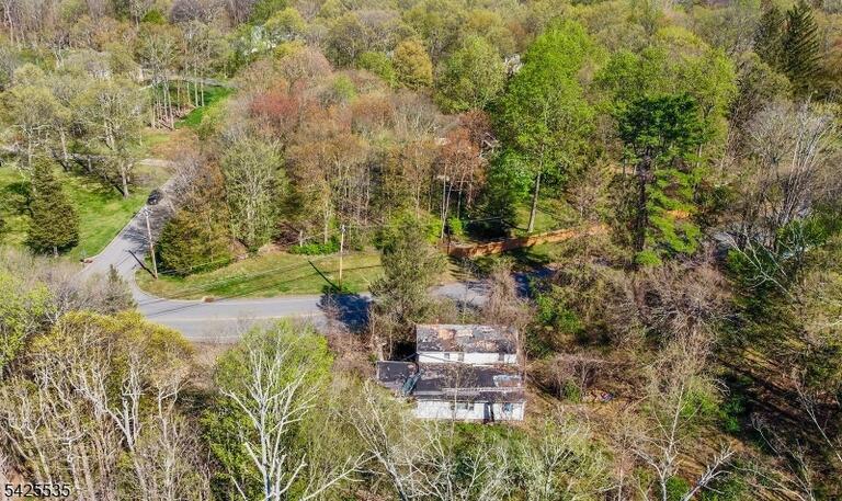 Property listing MLS 4021775 photo 30