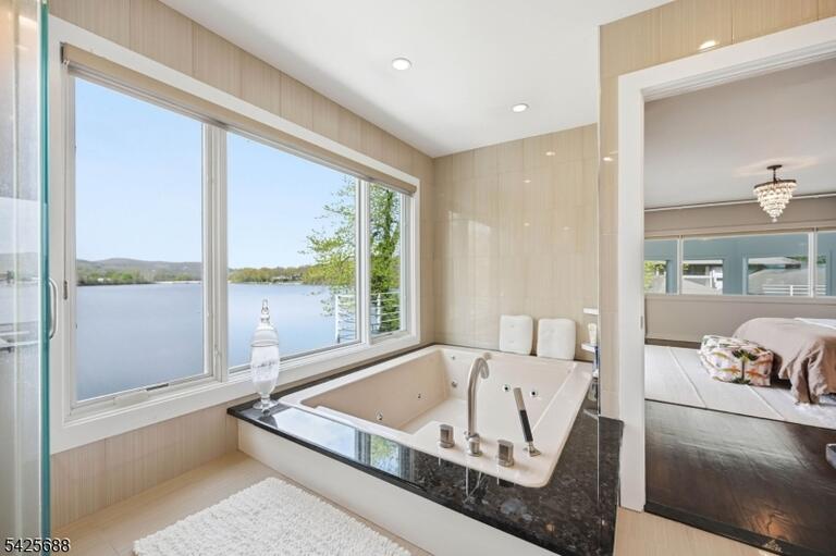 image-4021903-20.jpeg