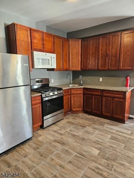 image-4021977-2.jpeg