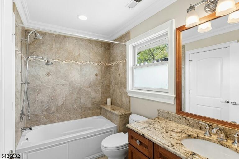 image-4022009-17.jpeg