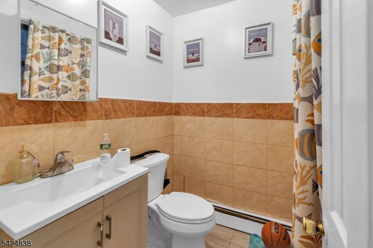 image-4022101-18.jpeg