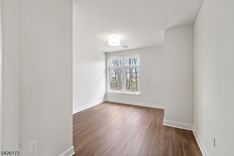 Property listing MLS 4022314 photo 28