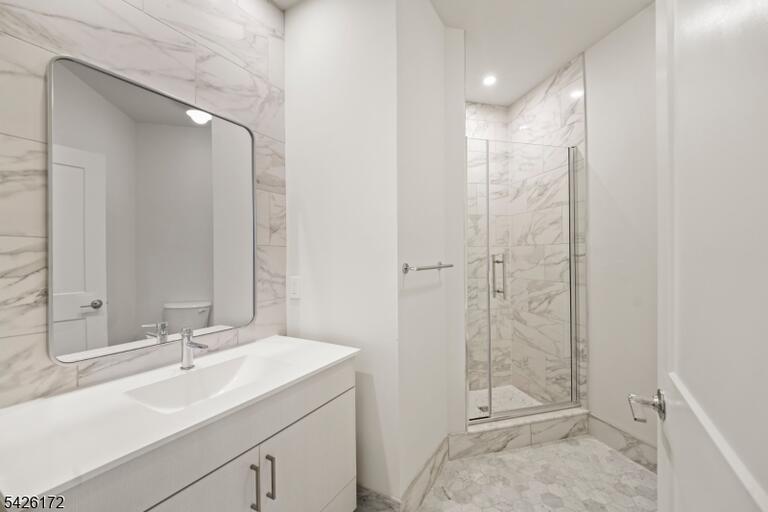Property listing MLS 4022314 photo 29