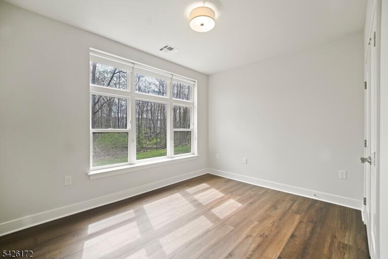 Property listing MLS 4022314 photo 30