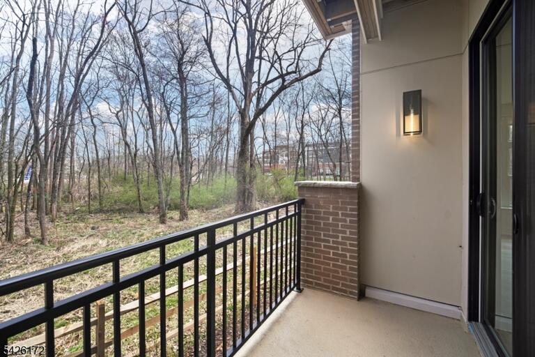 Property listing MLS 4022314 photo 32