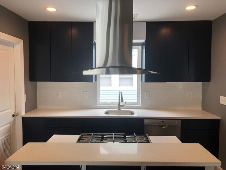 image-4022444-4.jpeg