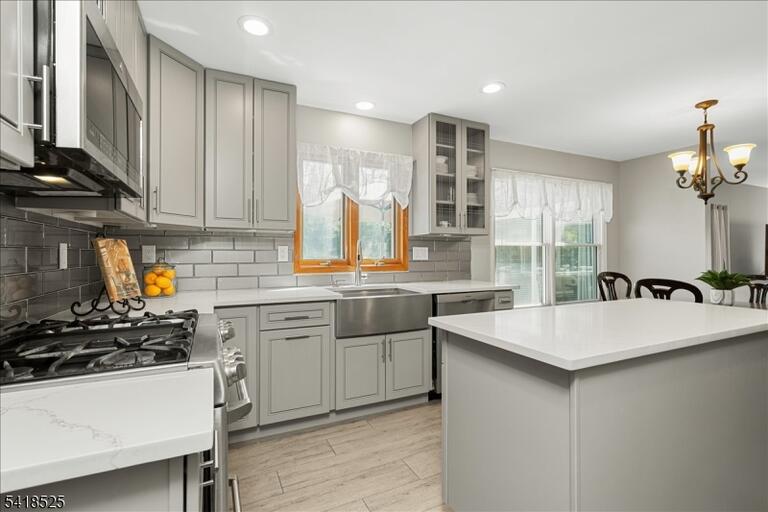 image-4022487-9.jpeg