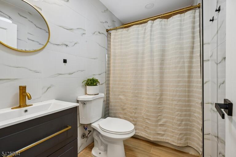 image-4022530-35.jpeg