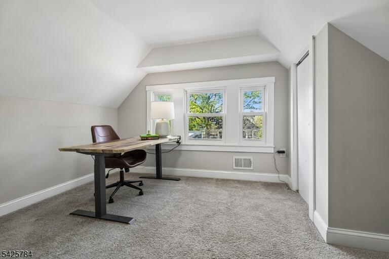 image-4022530-38.jpeg