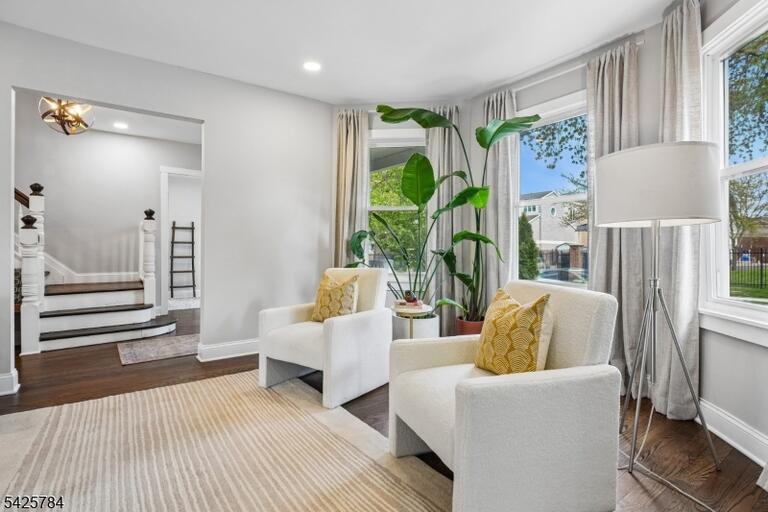 image-4022530-4.jpeg