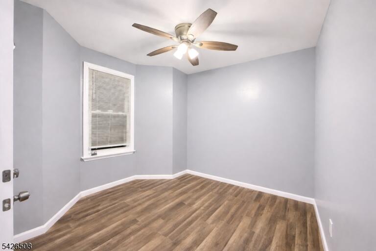 image-4022689-1.jpeg