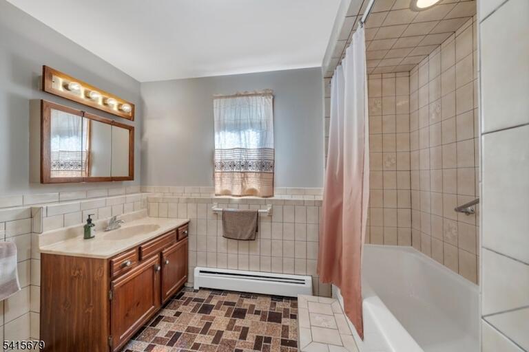 image-4022845-18.jpeg
