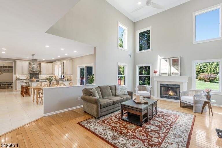 image-4022888-11.jpeg