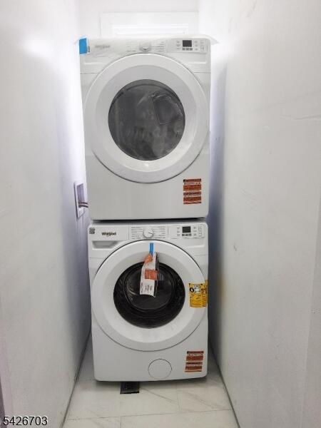 image-4022890-20.jpeg