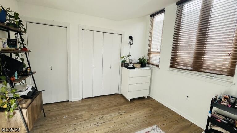 image-4022927-6.jpeg