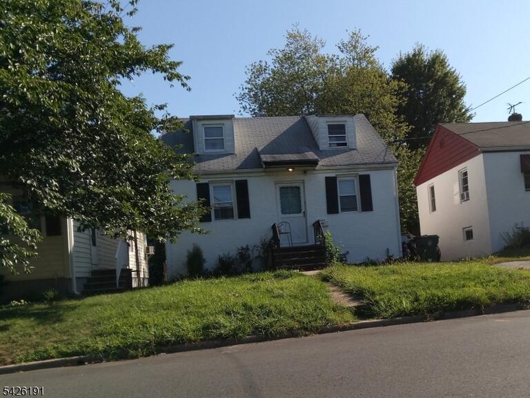 Property listing MLS 4022951 photo 1