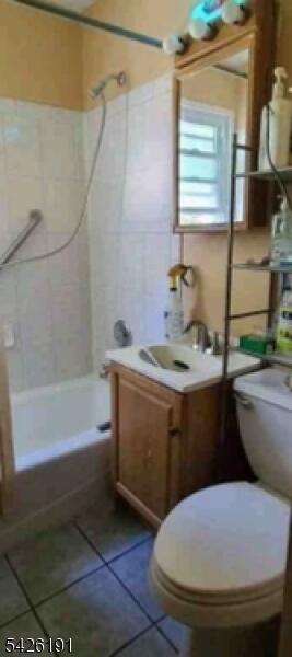 Property listing MLS 4022951 photo 10