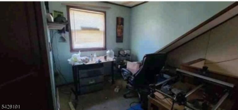 Property listing MLS 4022951 photo 15