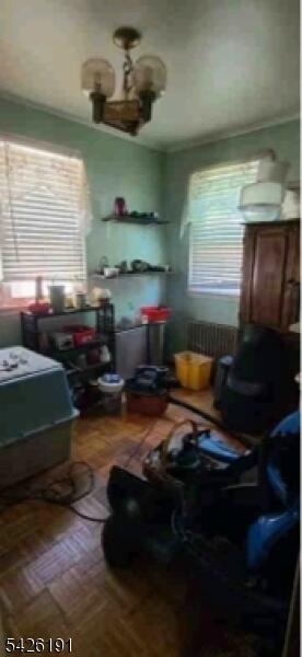 Property listing MLS 4022951 photo 16