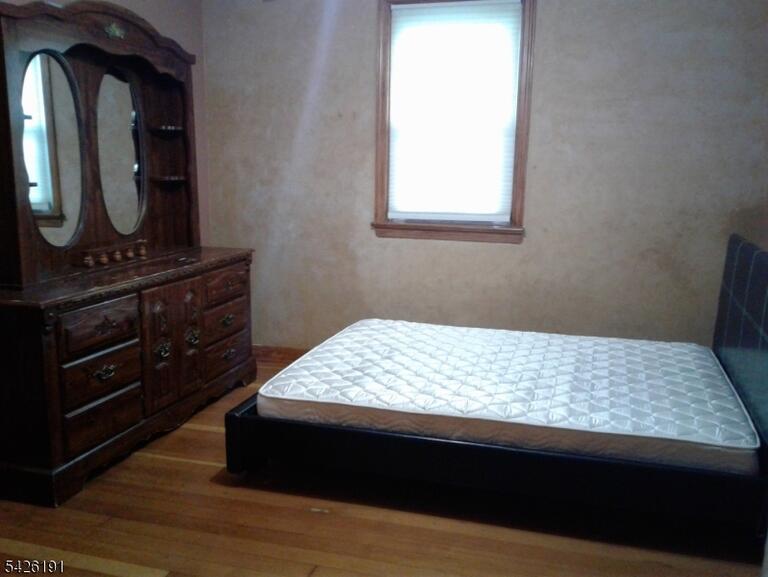Property listing MLS 4022951 photo 7