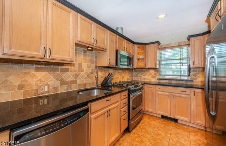 image-4022975-3.jpeg