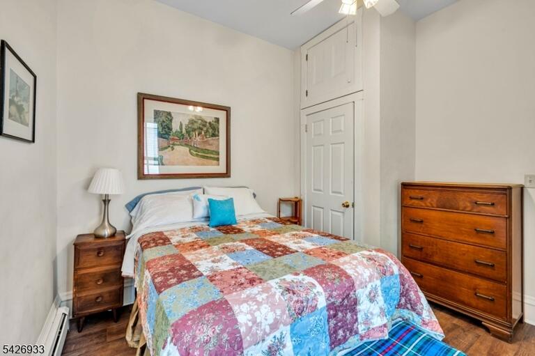 Property listing MLS 4023072 photo 16