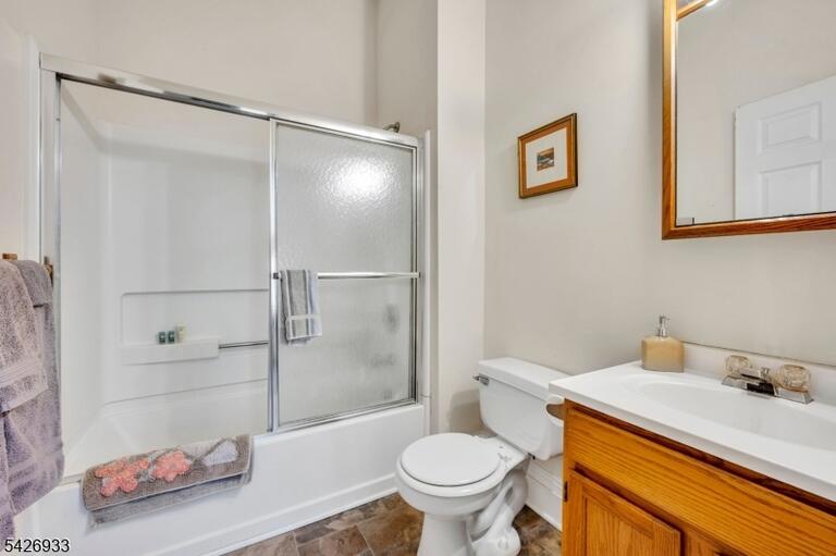 Property listing MLS 4023072 photo 17