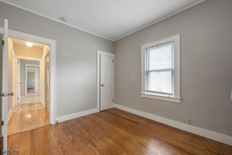 image-4023113-17.jpeg