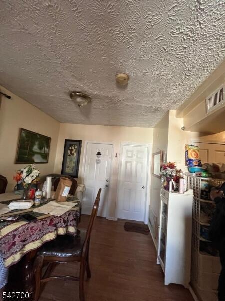 Property listing MLS 4023150 photo 2
